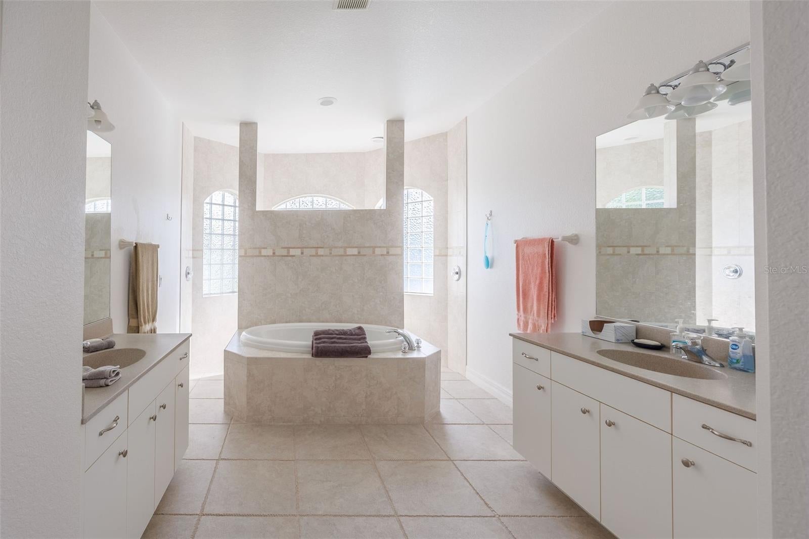 PORT CHARLOTTE SEC 082 - Residential