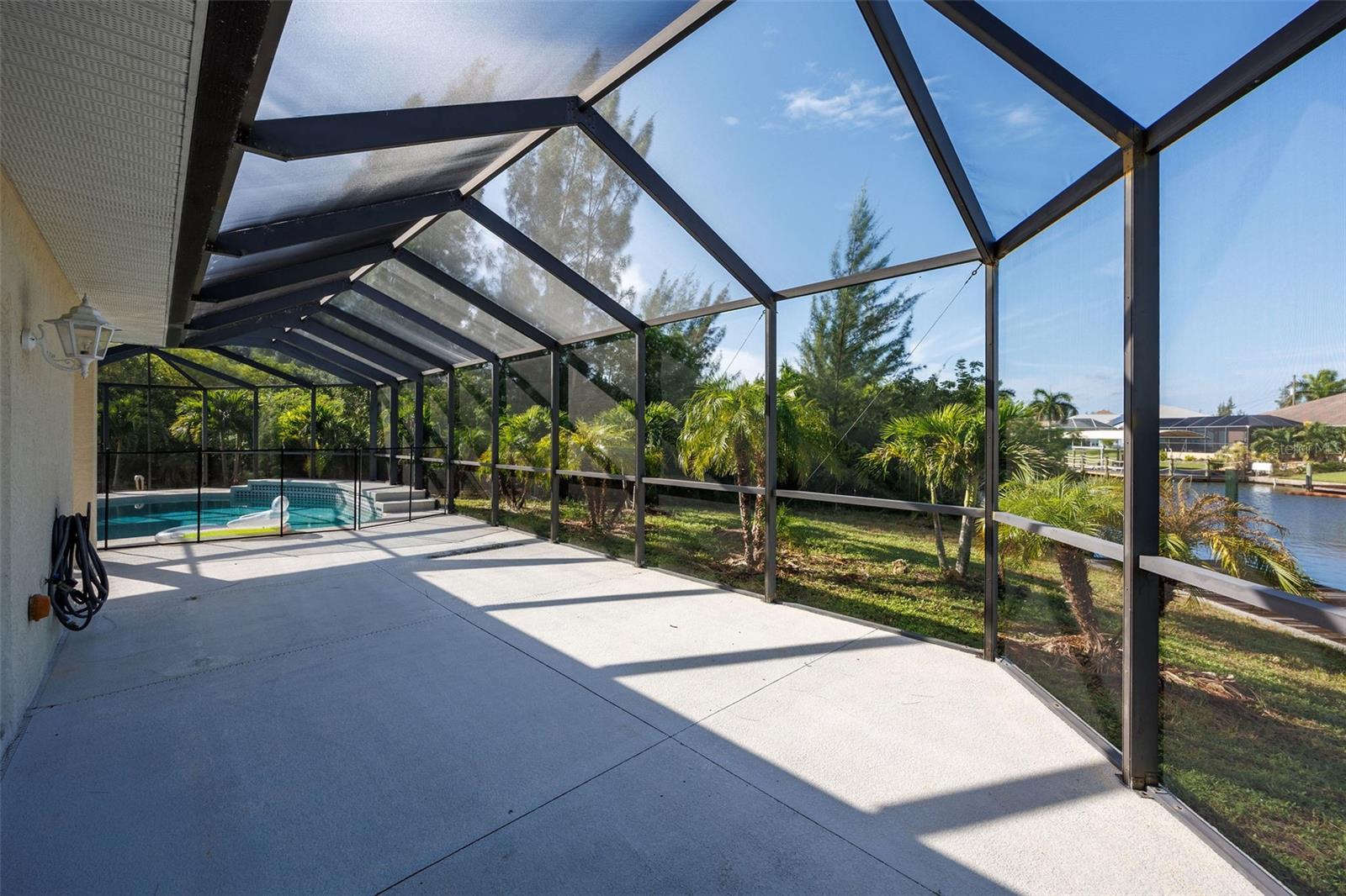 PORT CHARLOTTE SEC 082 - Residential