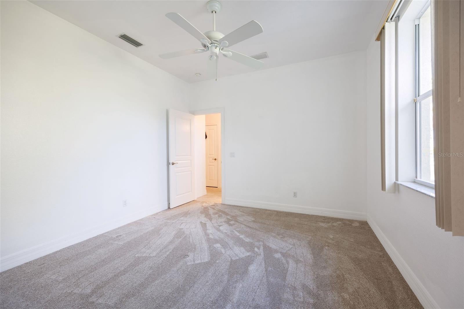 PORT CHARLOTTE SEC 082 - Residential