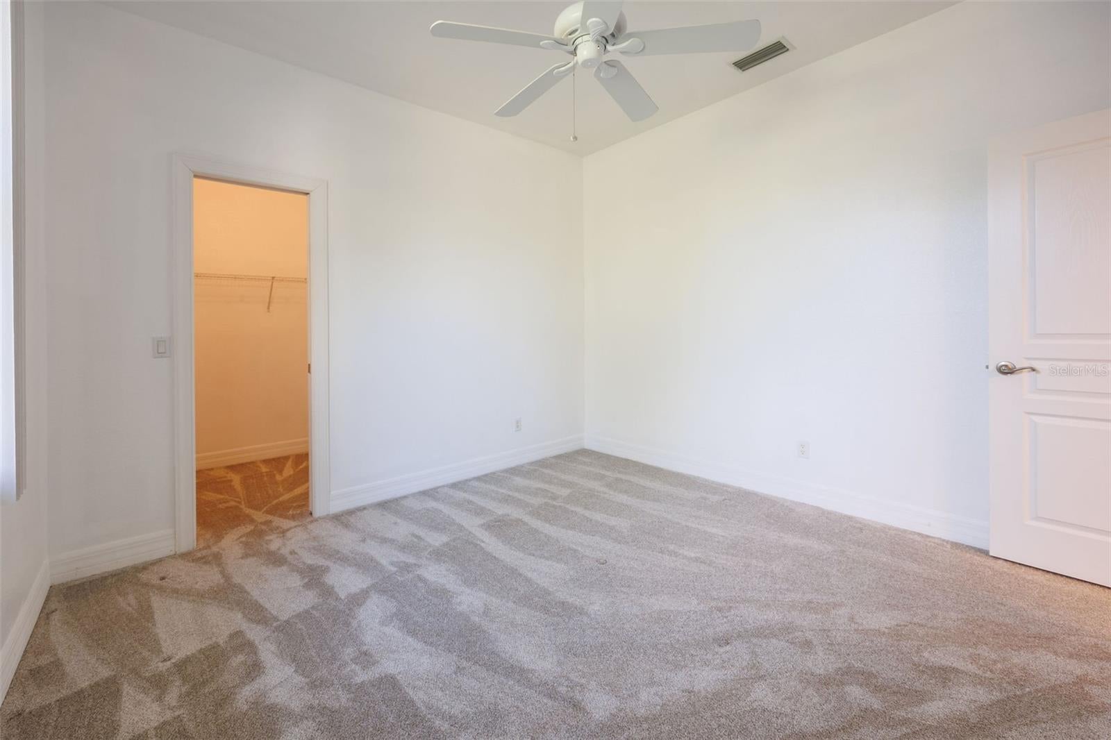 PORT CHARLOTTE SEC 082 - Residential