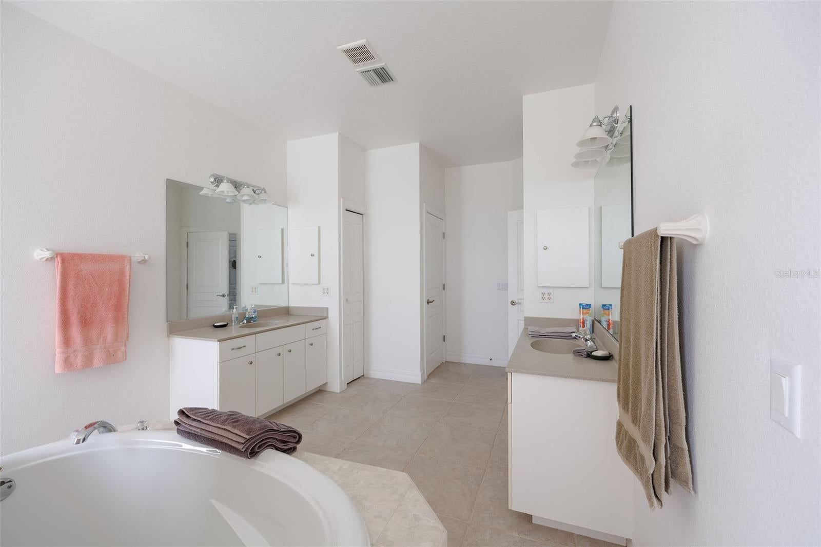 PORT CHARLOTTE SEC 082 - Residential