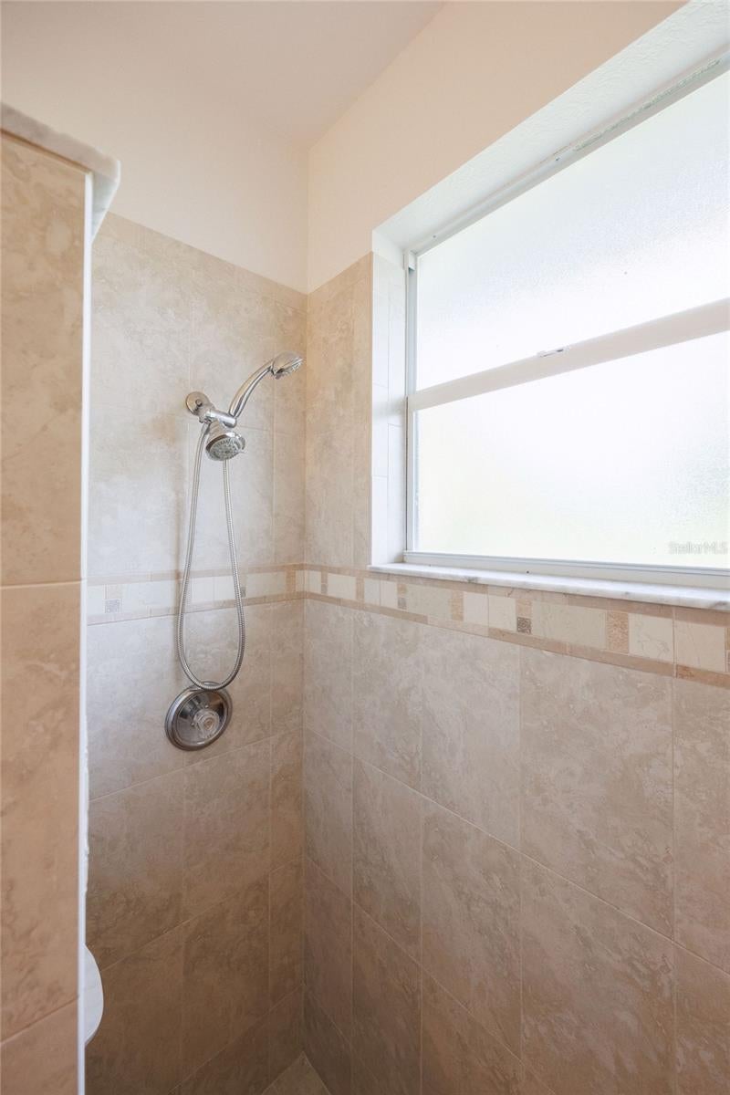 PORT CHARLOTTE SEC 082 - Residential