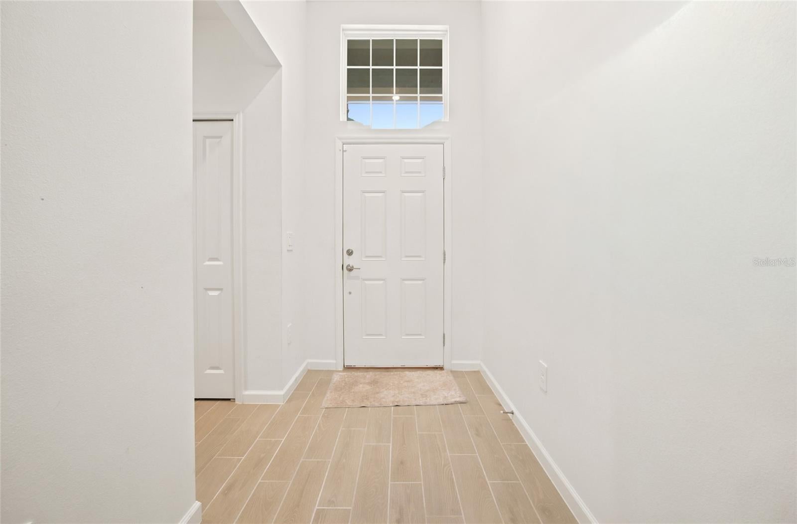 COUNTRY LANE ESTATES - Residential