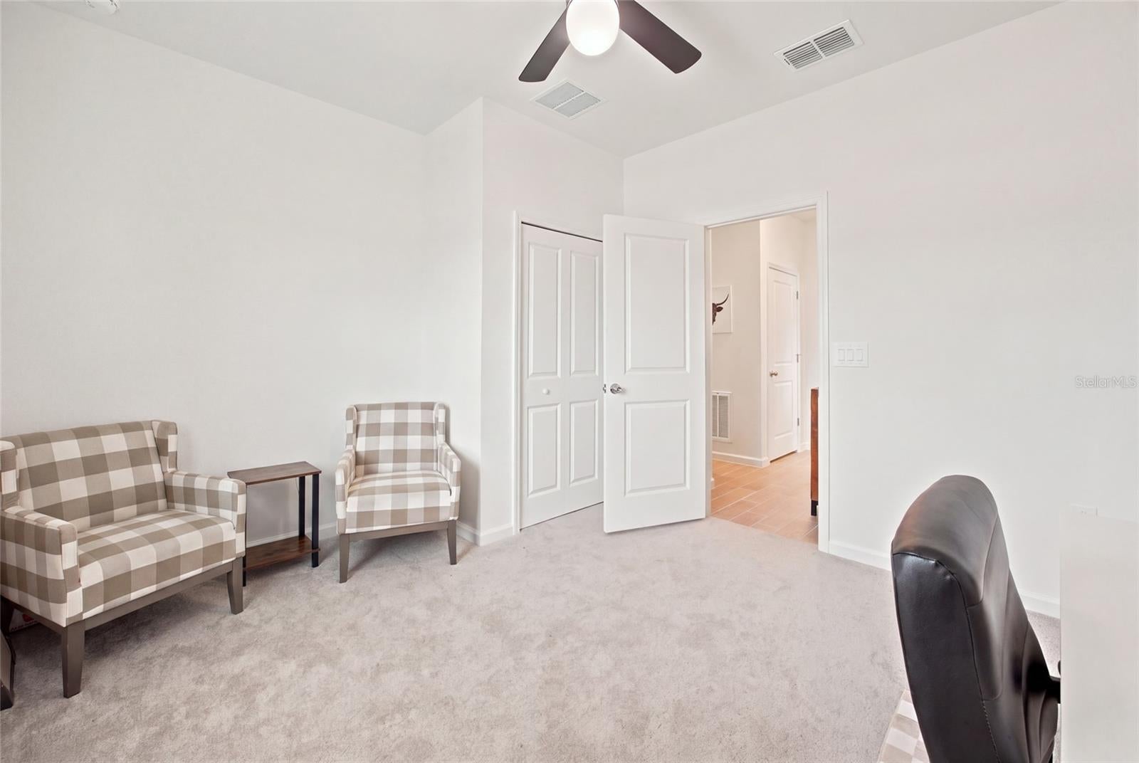 COUNTRY LANE ESTATES - Residential