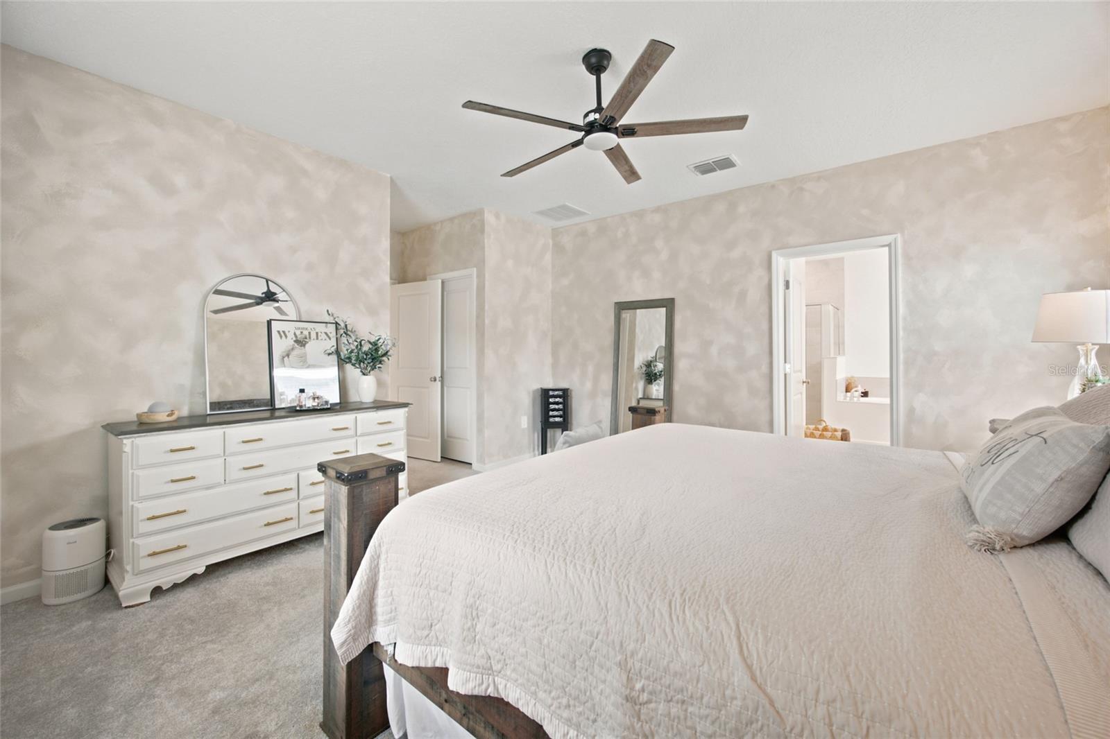 COUNTRY LANE ESTATES - Residential