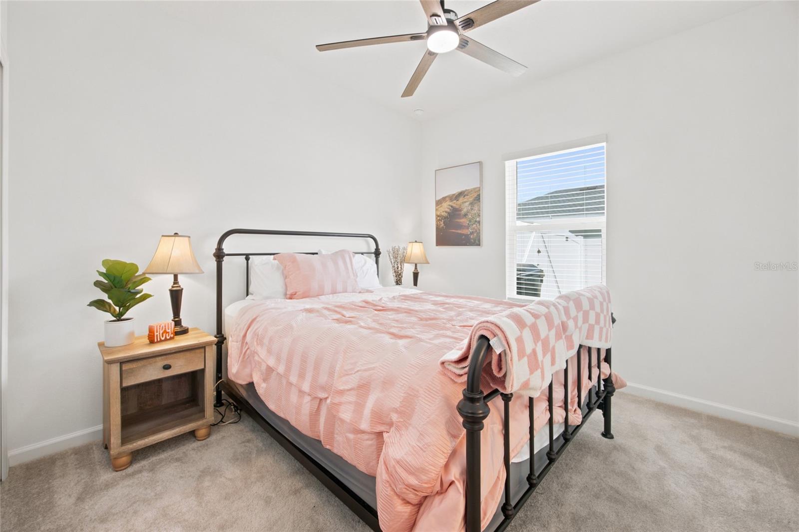 COUNTRY LANE ESTATES - Residential