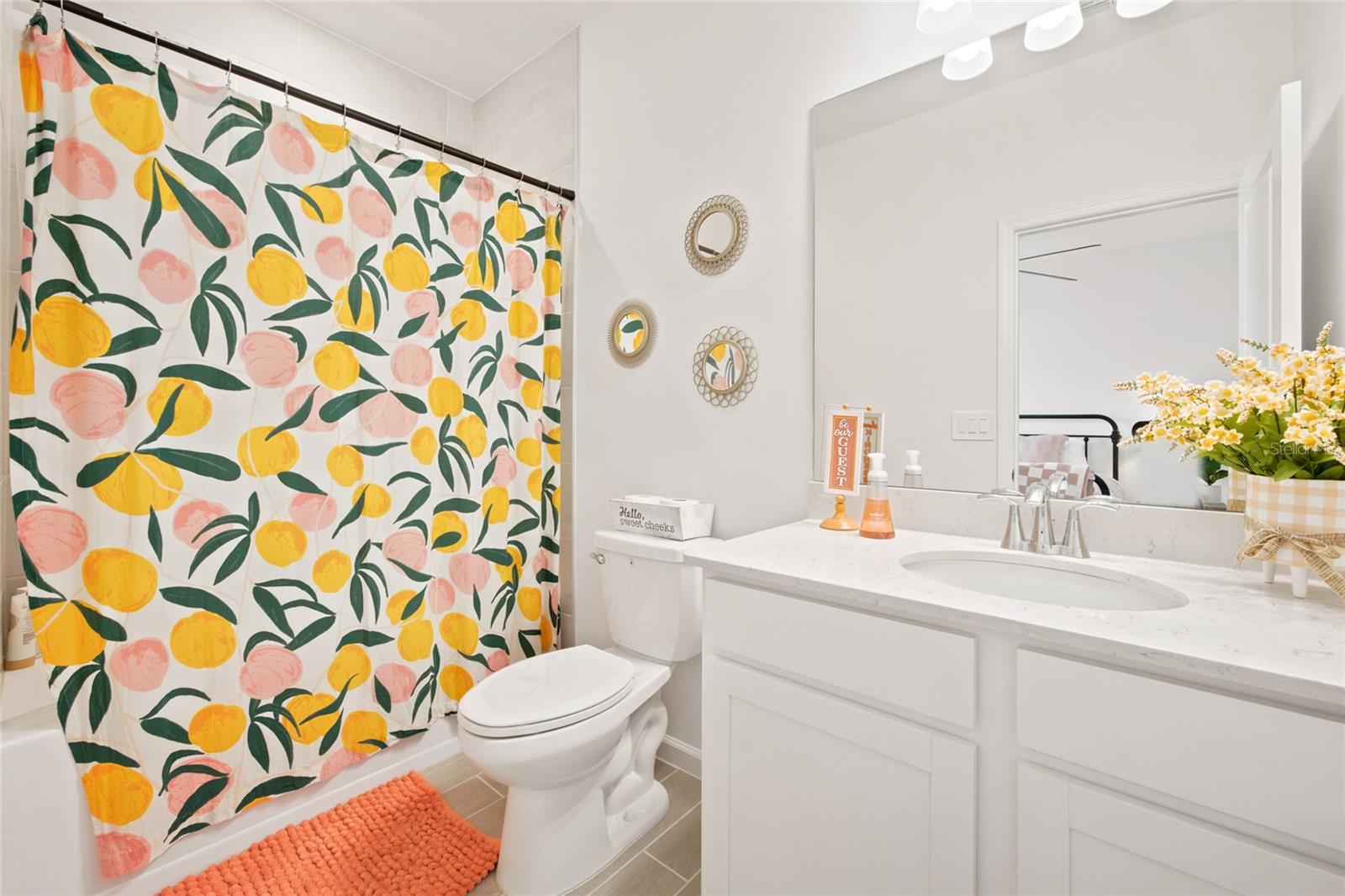COUNTRY LANE ESTATES - Residential