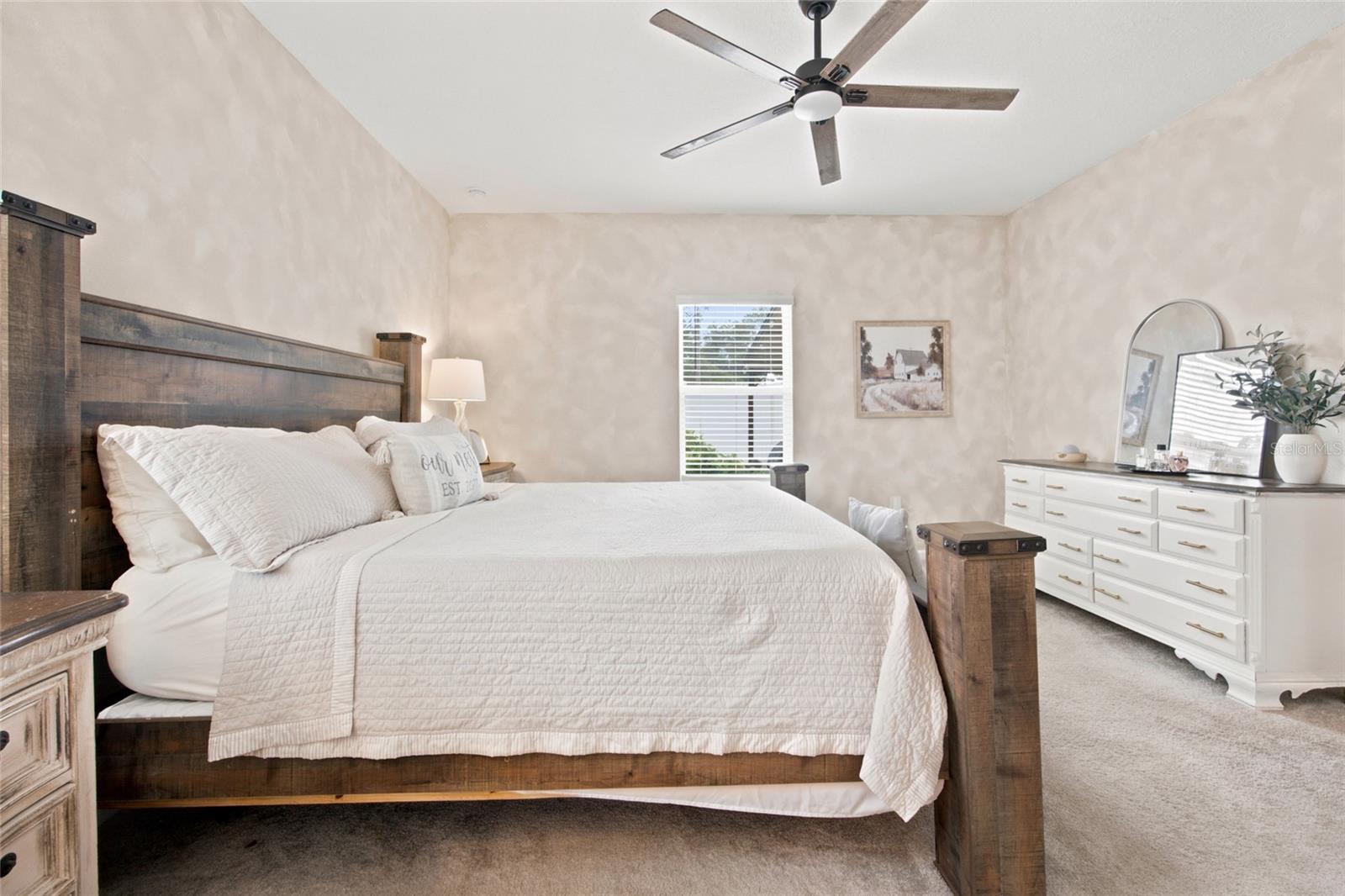 COUNTRY LANE ESTATES - Residential