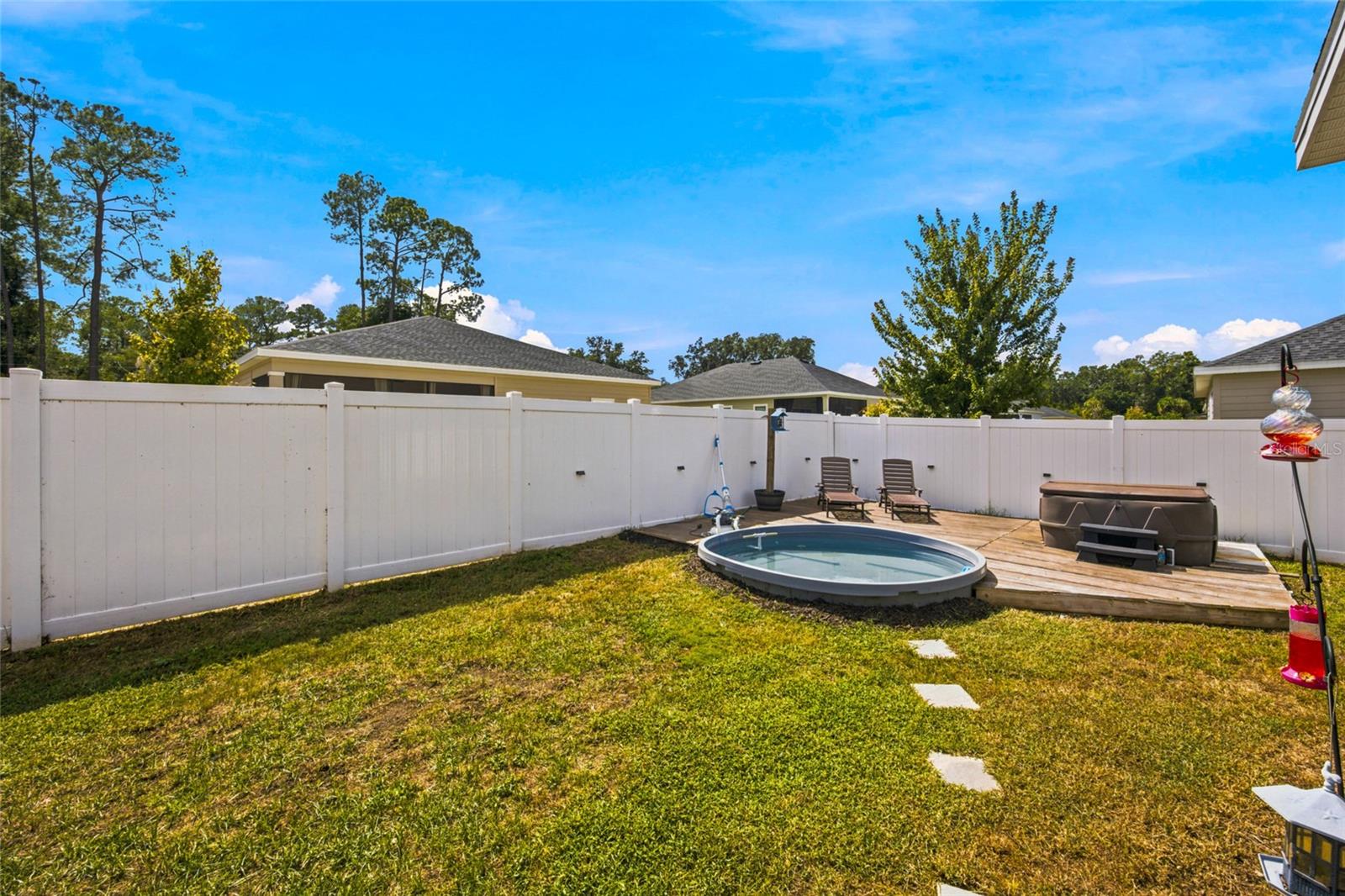 COUNTRY LANE ESTATES - Residential