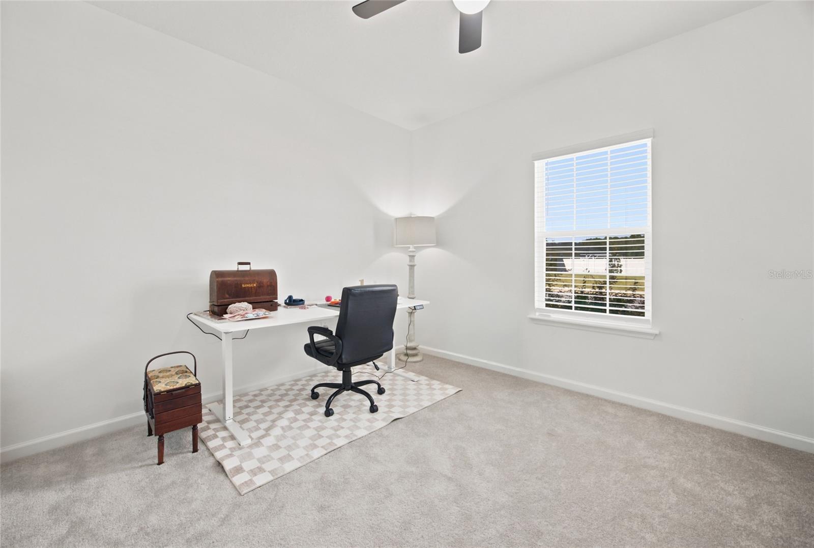 COUNTRY LANE ESTATES - Residential