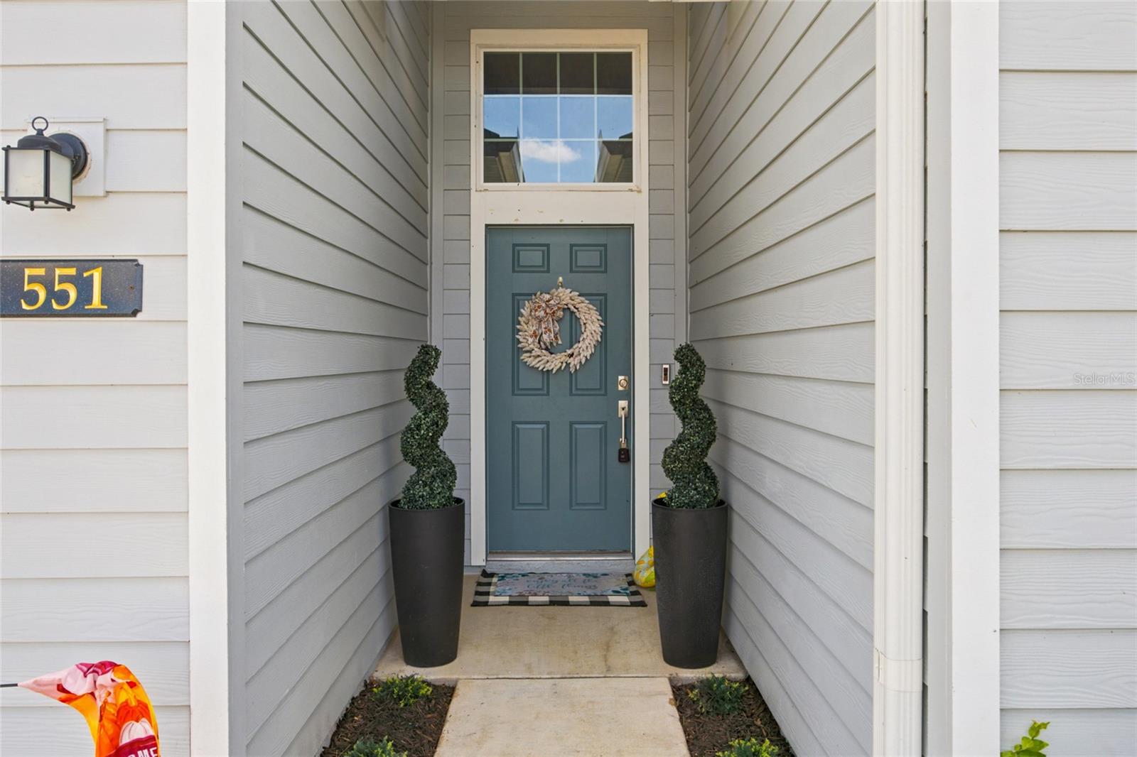 COUNTRY LANE ESTATES - Residential
