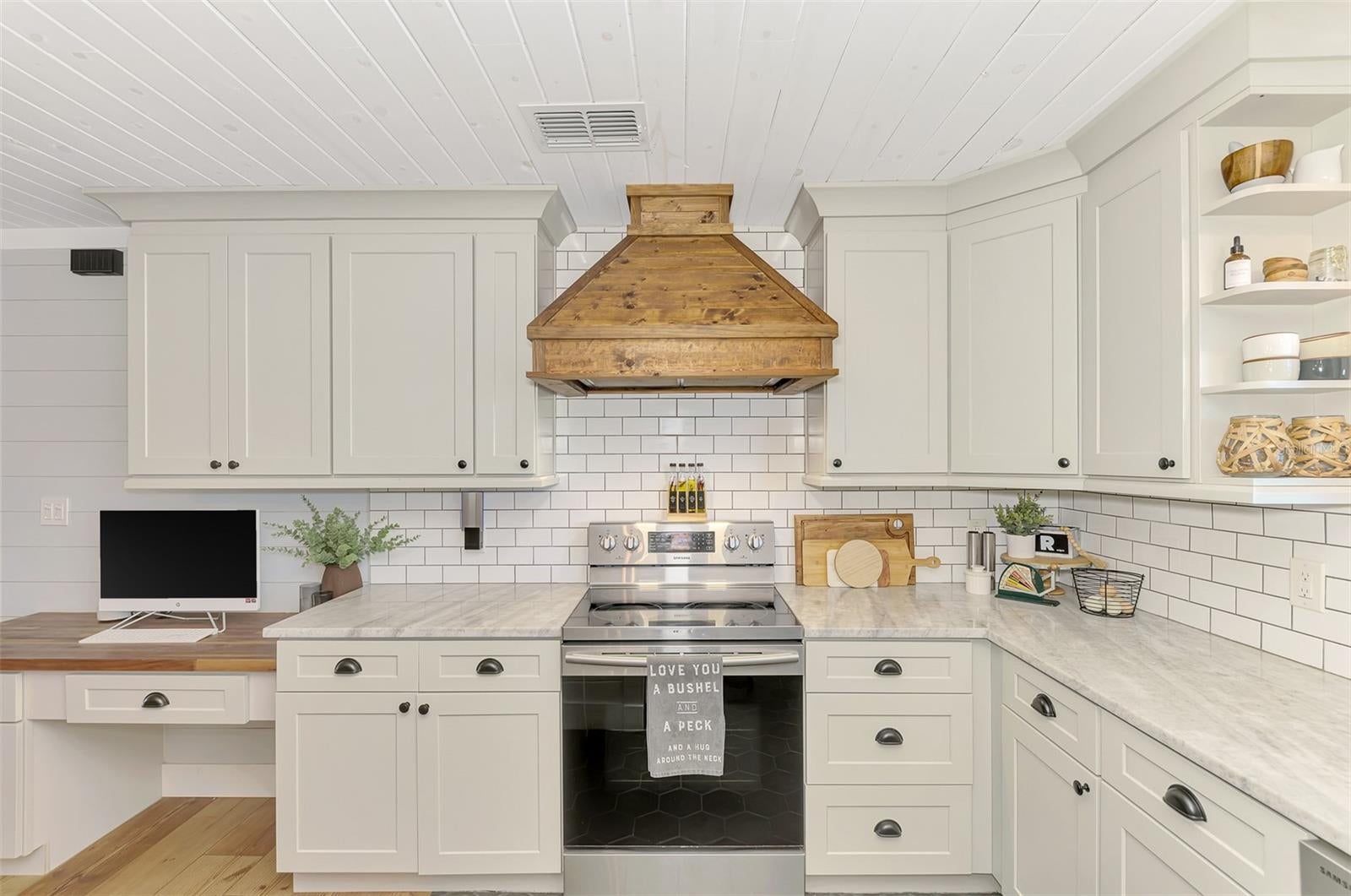 MINOR SEC 10 39 23 A/K - Residential