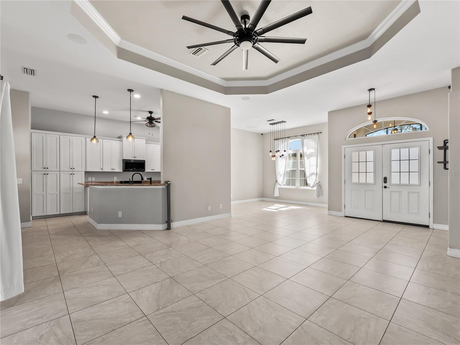 PORT CHARLOTTE SUB 49 - Residential