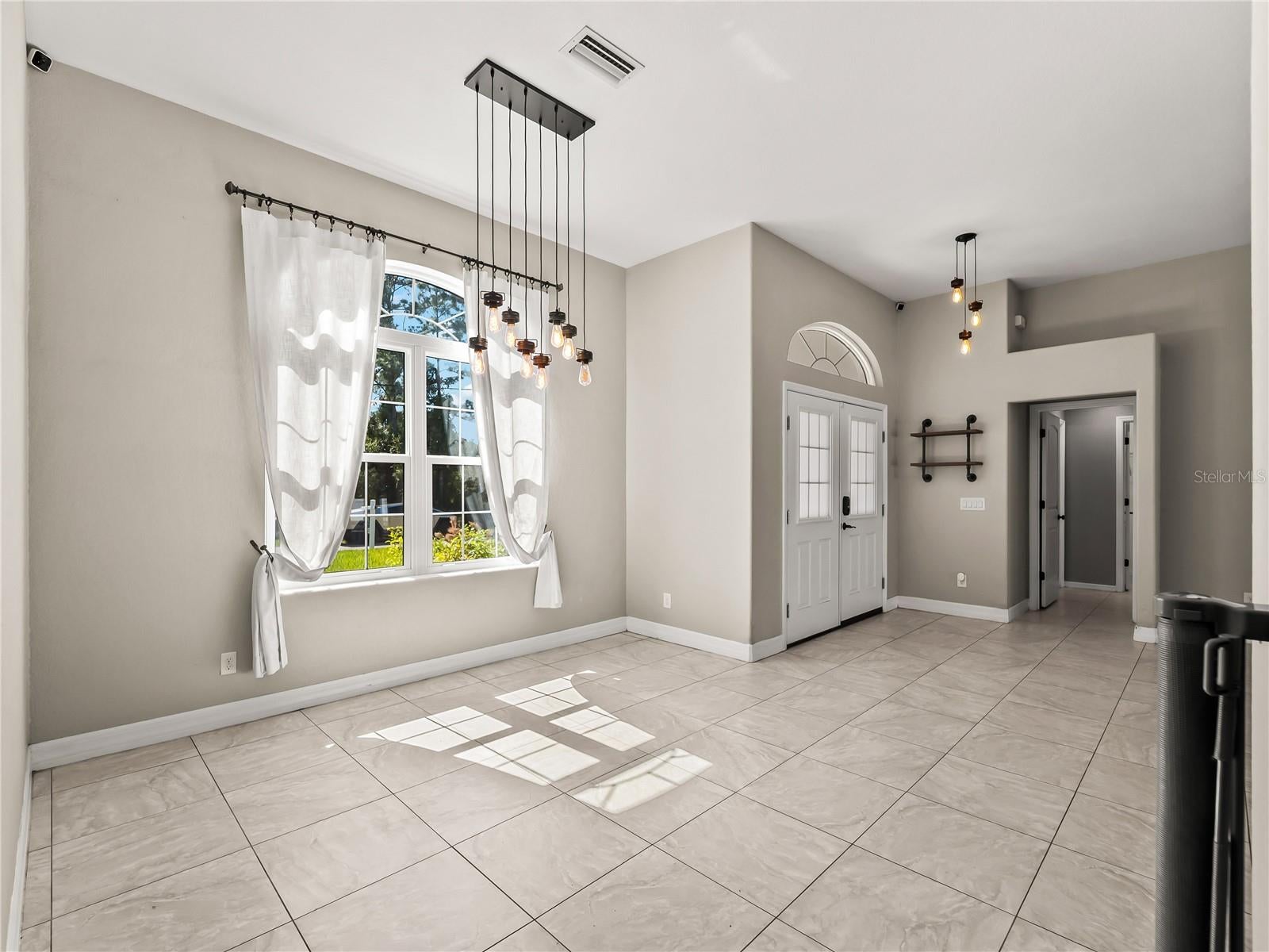 PORT CHARLOTTE SUB 49 - Residential