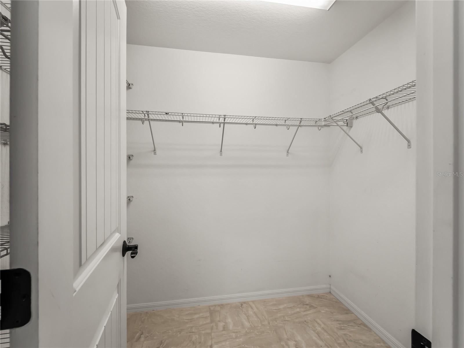 PORT CHARLOTTE SUB 49 - Residential