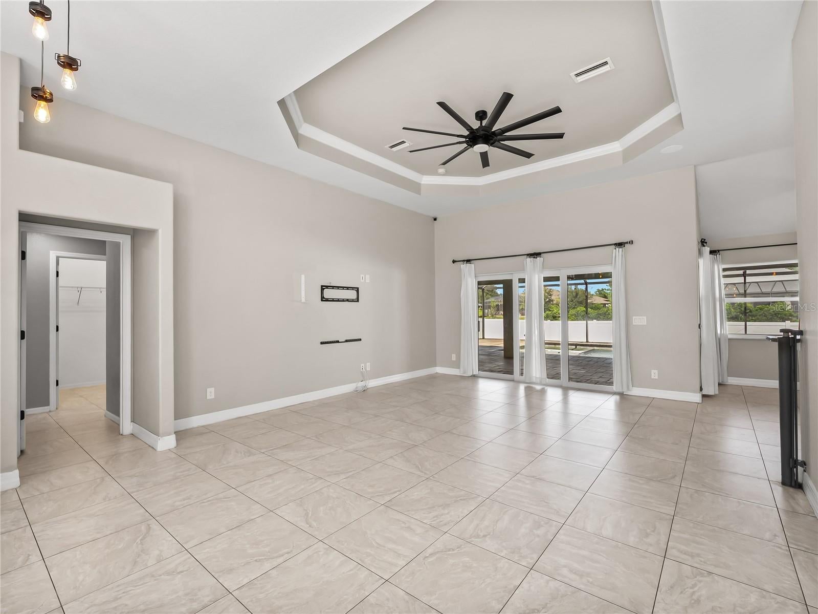 PORT CHARLOTTE SUB 49 - Residential