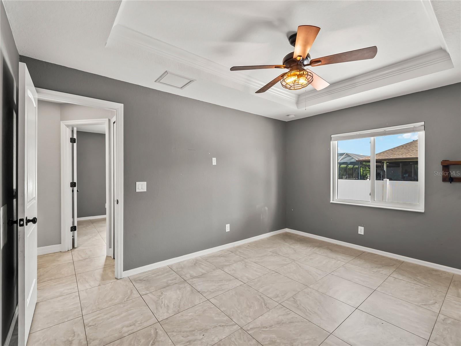 PORT CHARLOTTE SUB 49 - Residential