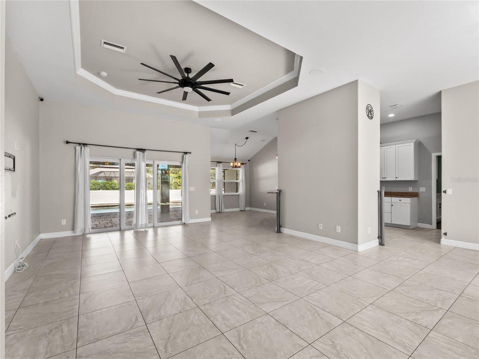PORT CHARLOTTE SUB 49 - Residential