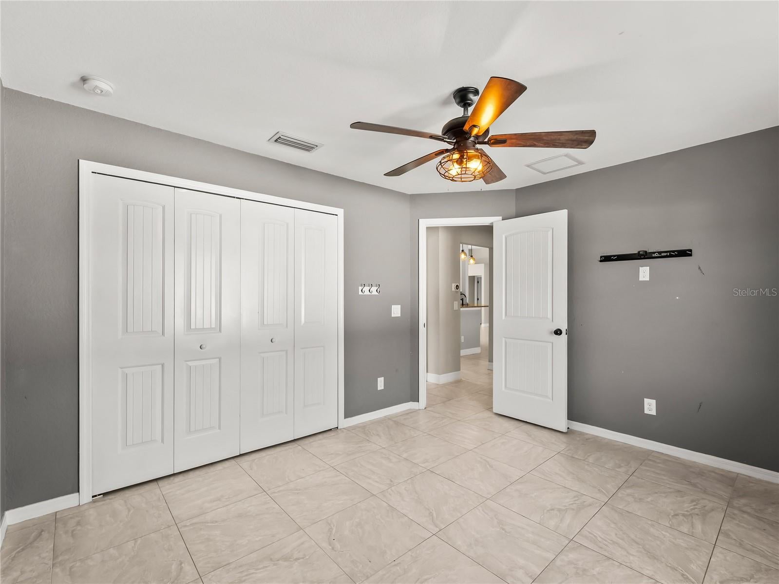 PORT CHARLOTTE SUB 49 - Residential