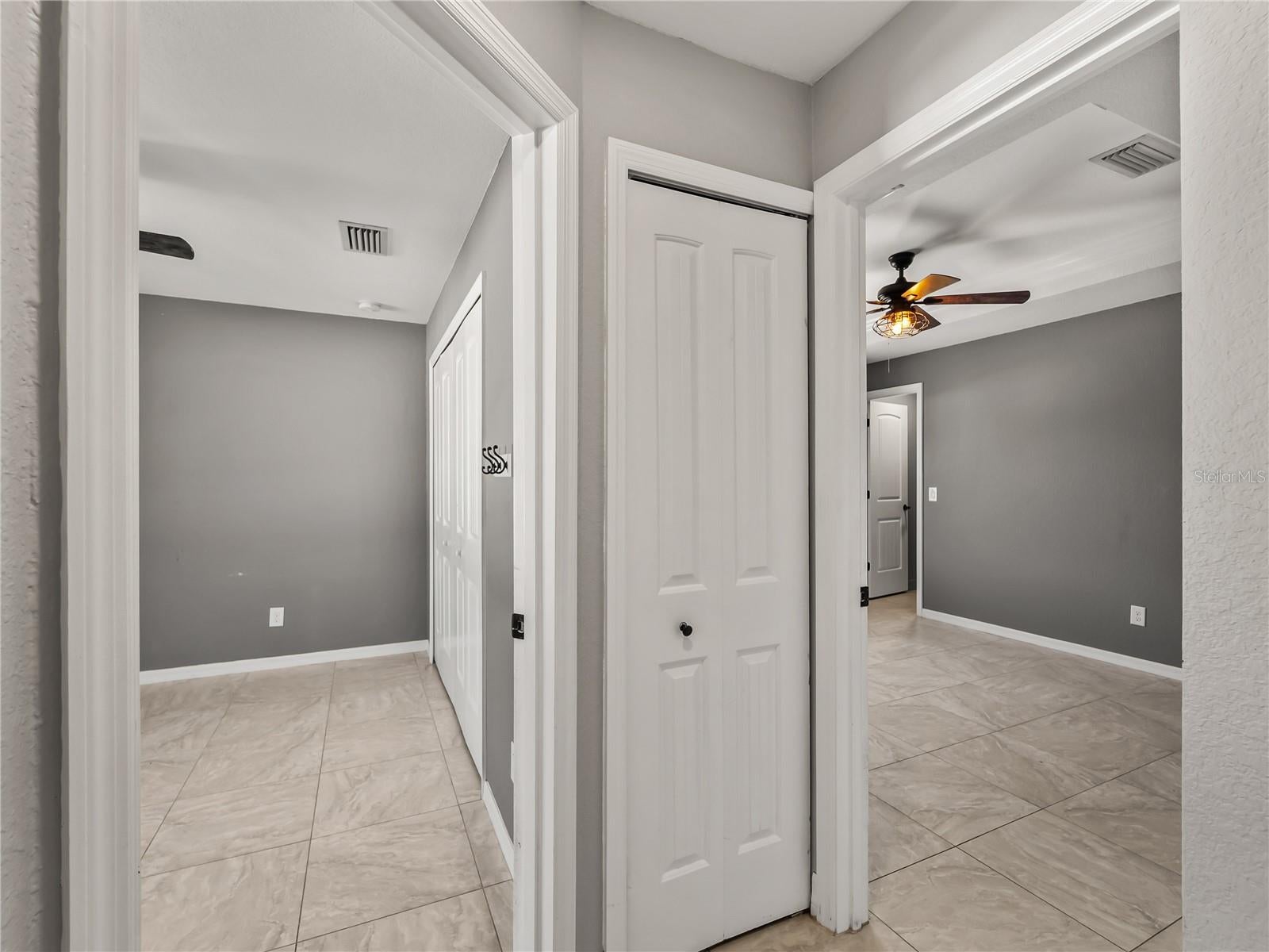 PORT CHARLOTTE SUB 49 - Residential