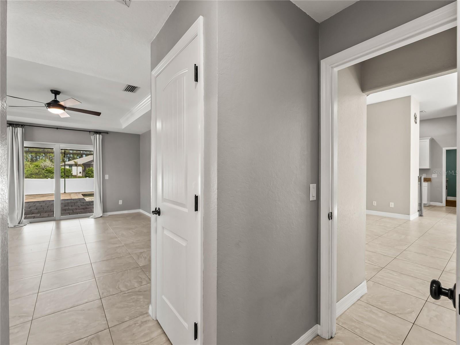 PORT CHARLOTTE SUB 49 - Residential