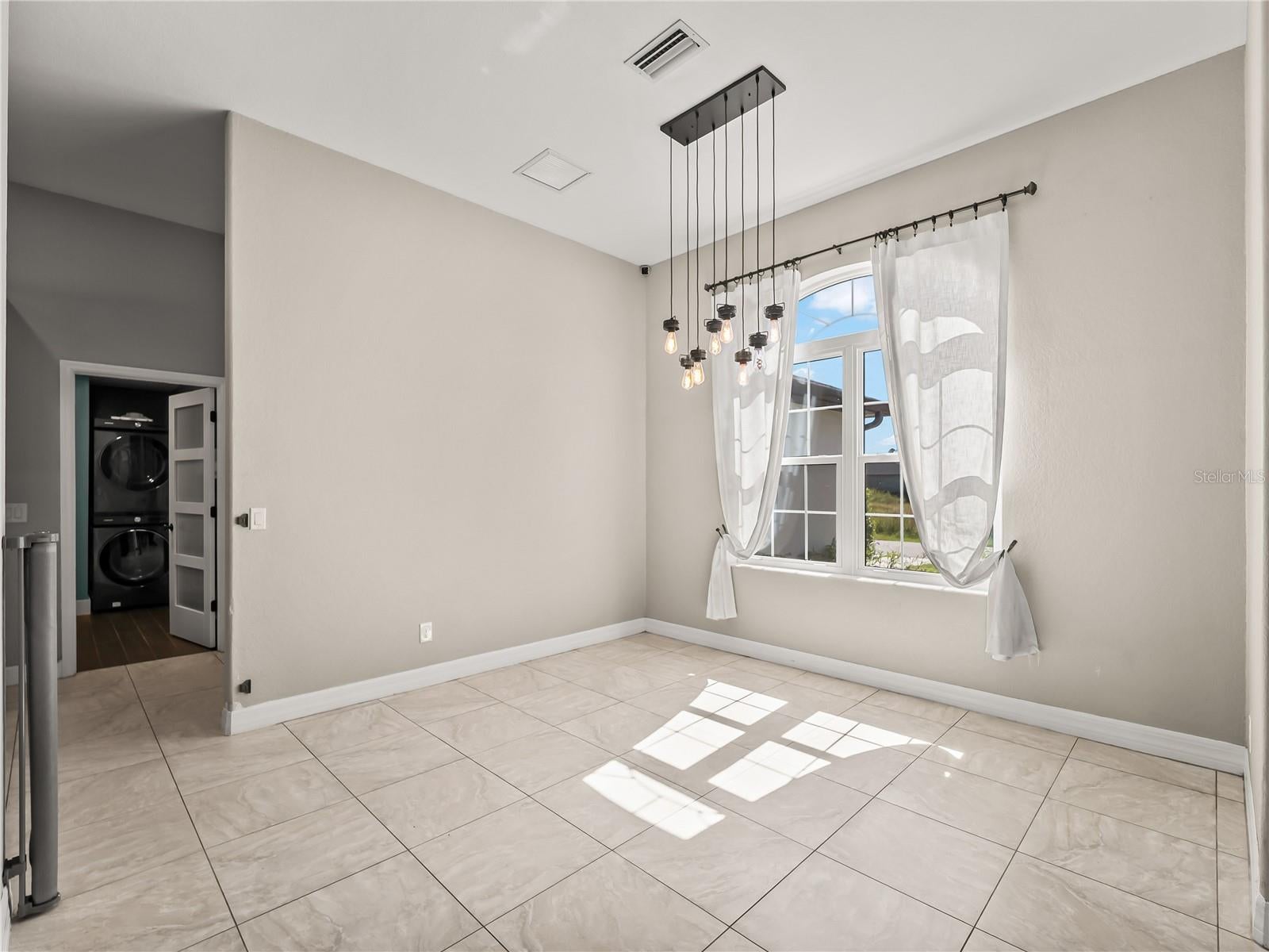PORT CHARLOTTE SUB 49 - Residential