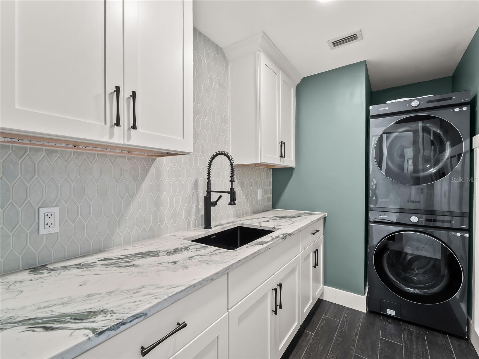 PORT CHARLOTTE SUB 49 - Residential