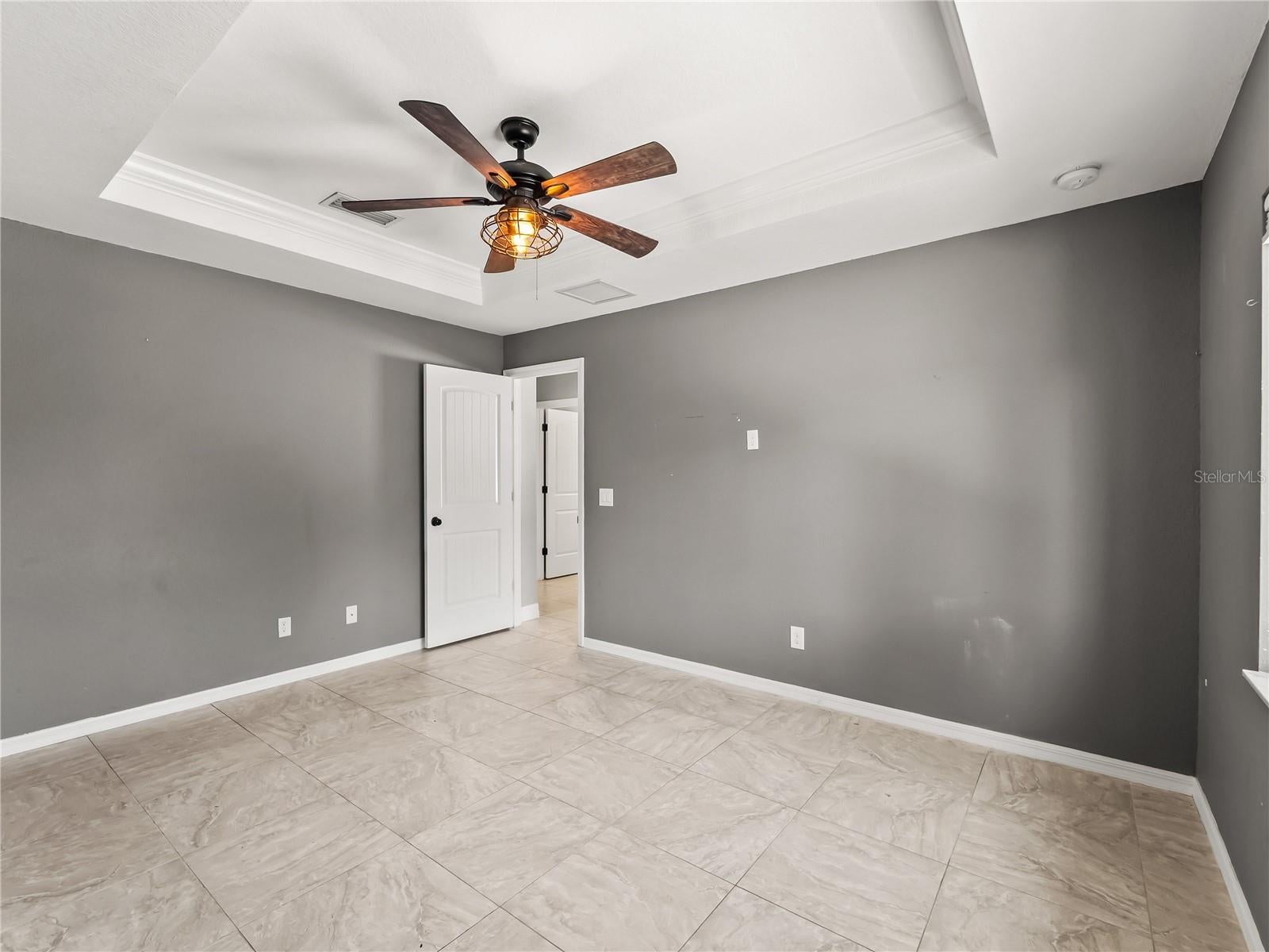PORT CHARLOTTE SUB 49 - Residential