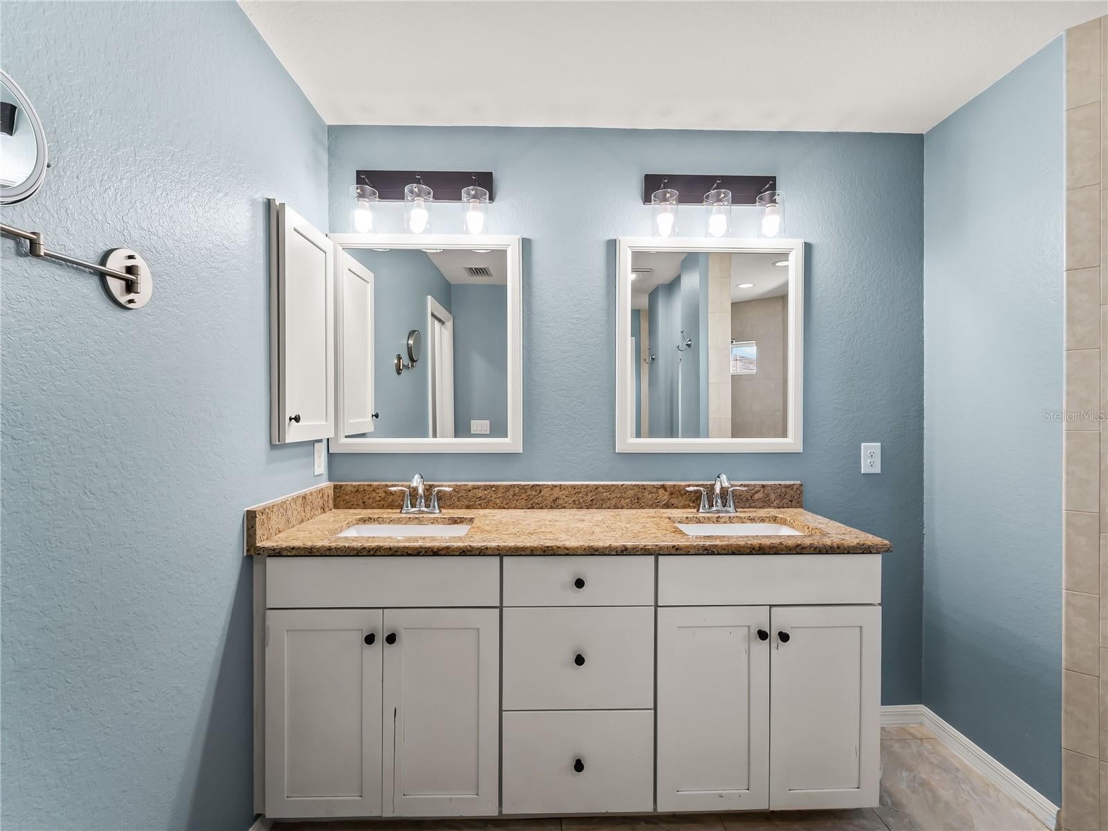 PORT CHARLOTTE SUB 49 - Residential