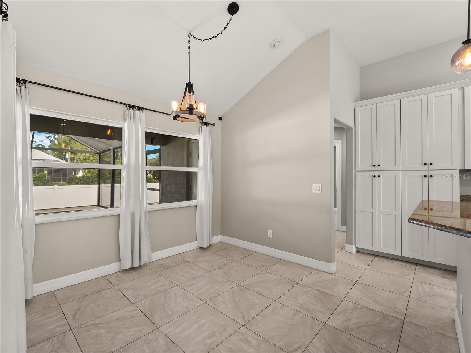 PORT CHARLOTTE SUB 49 - Residential