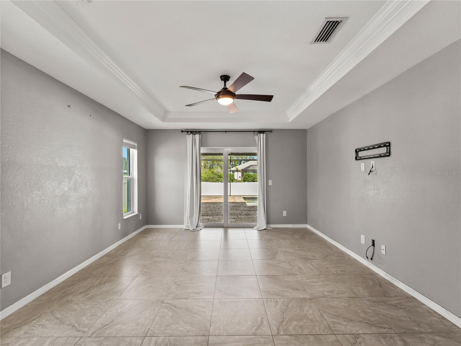 PORT CHARLOTTE SUB 49 - Residential