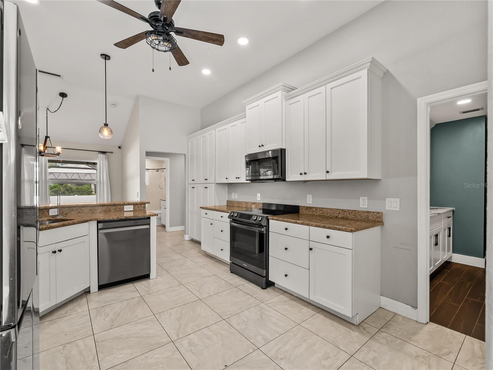 PORT CHARLOTTE SUB 49 - Residential