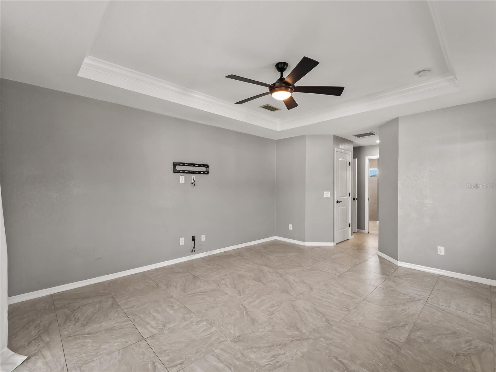 PORT CHARLOTTE SUB 49 - Residential
