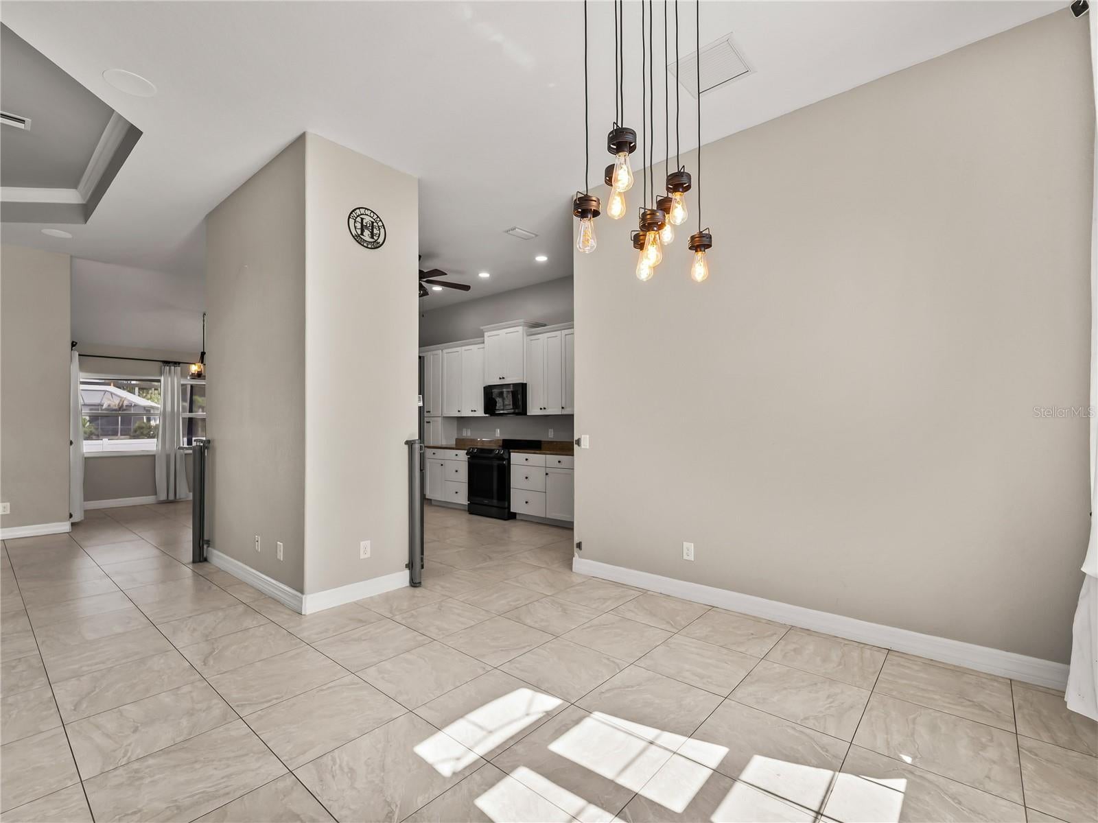 PORT CHARLOTTE SUB 49 - Residential