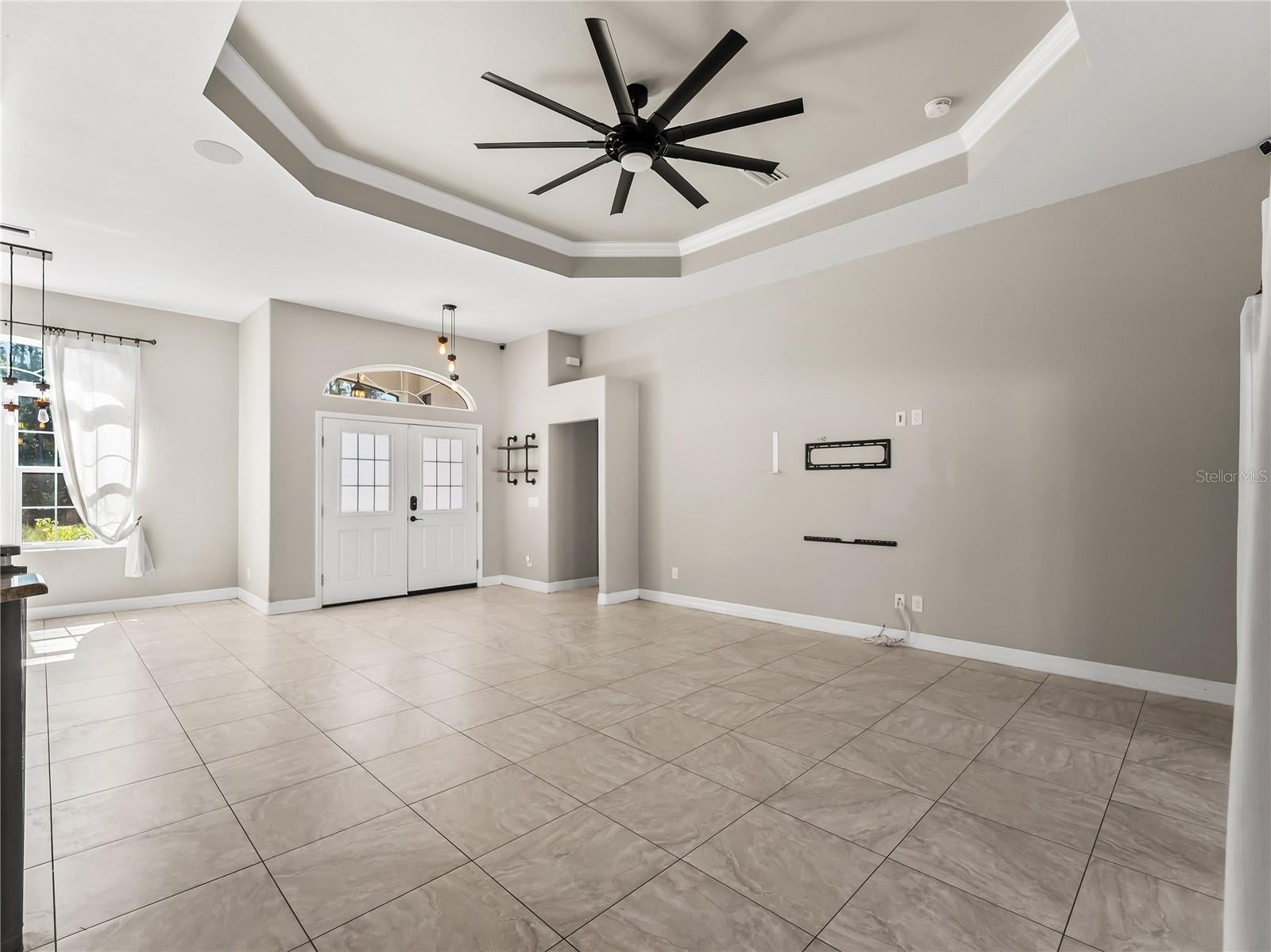 PORT CHARLOTTE SUB 49 - Residential