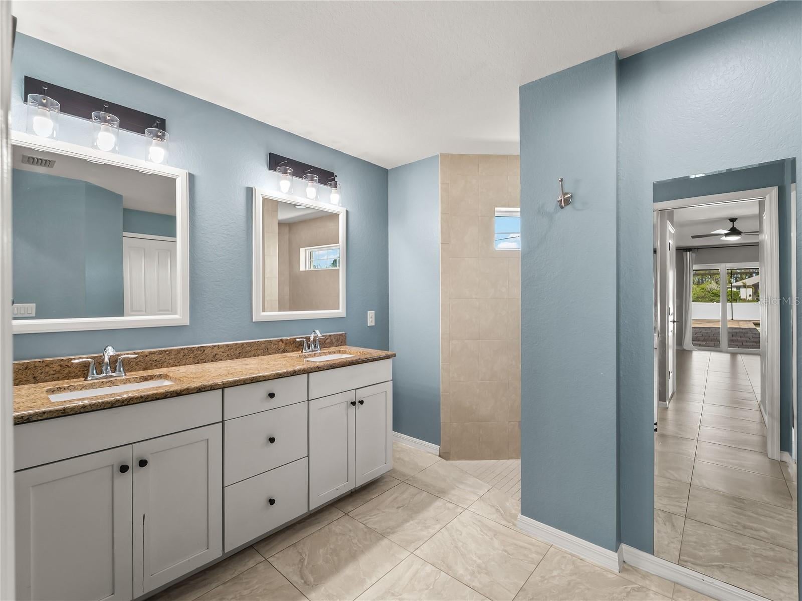 PORT CHARLOTTE SUB 49 - Residential