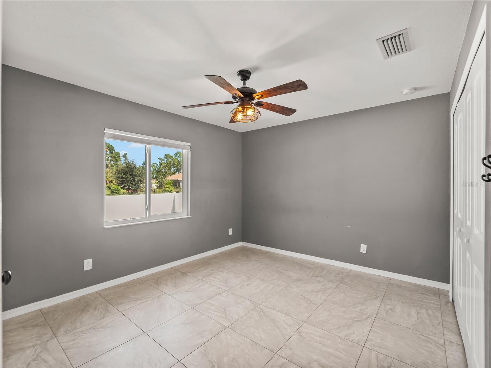 PORT CHARLOTTE SUB 49 - Residential
