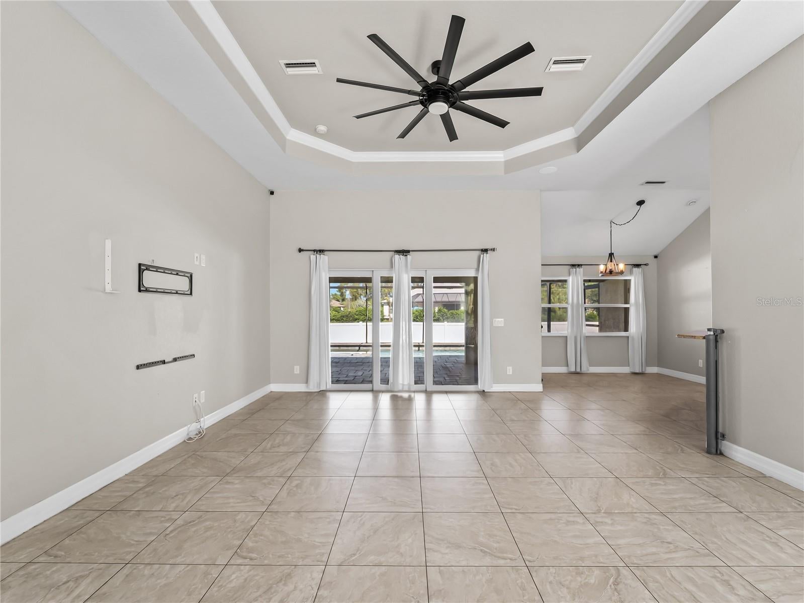 PORT CHARLOTTE SUB 49 - Residential