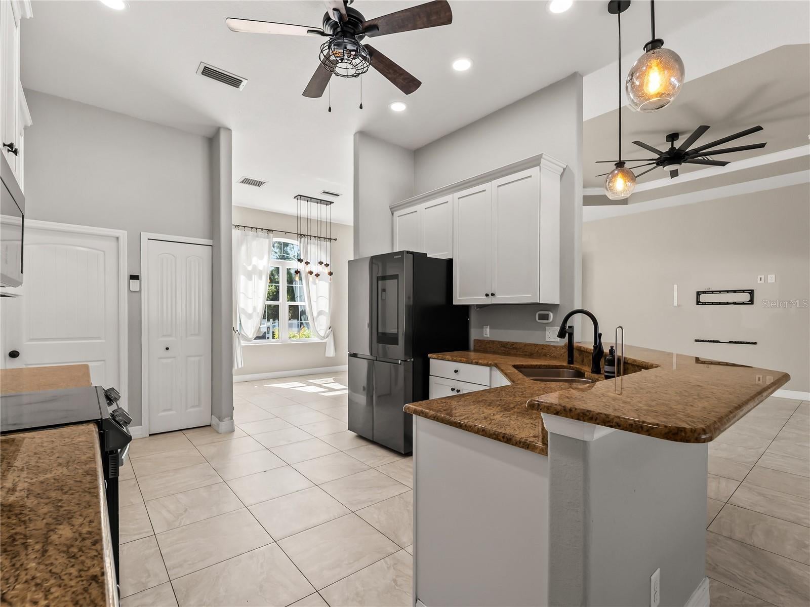 PORT CHARLOTTE SUB 49 - Residential