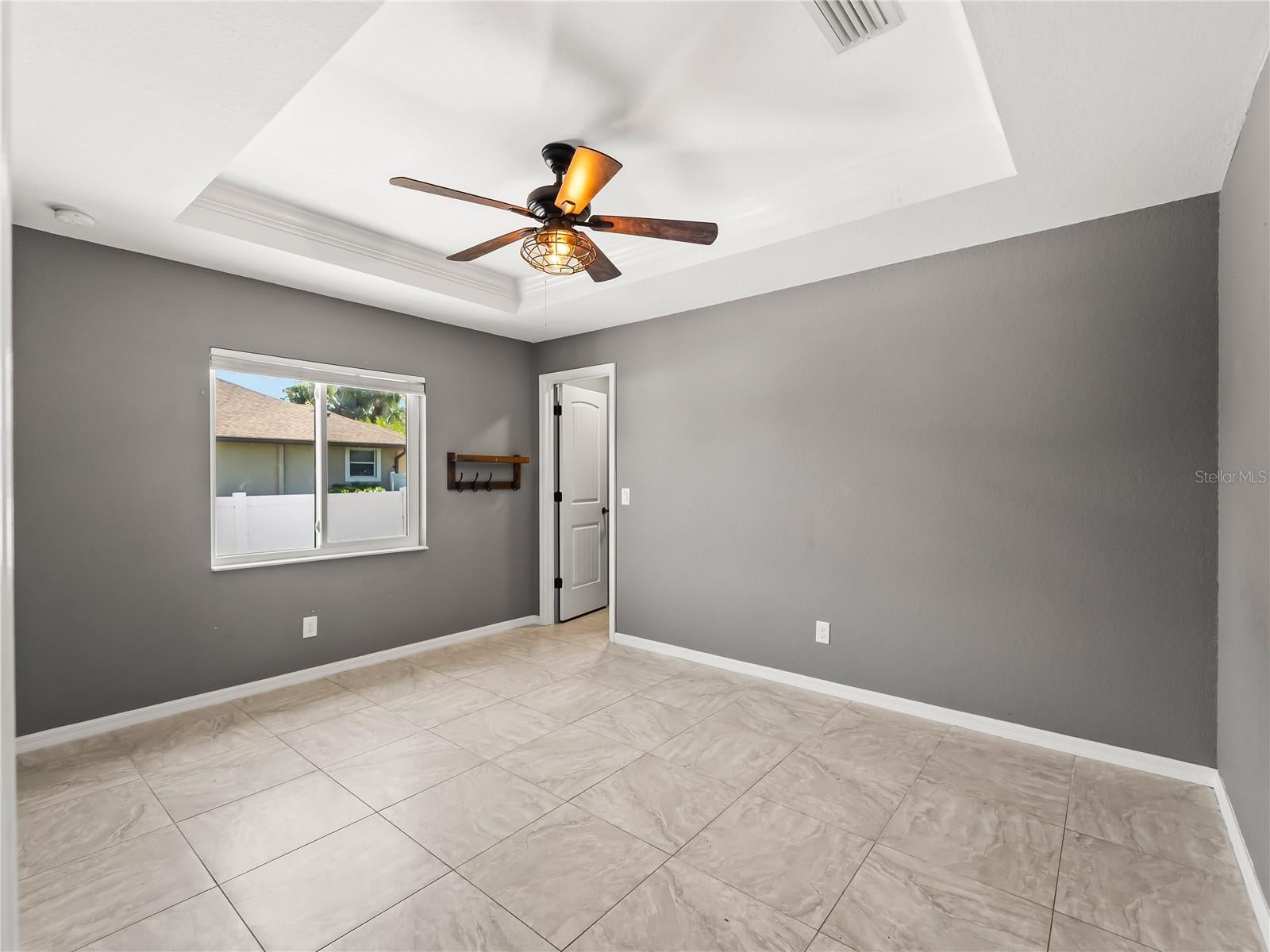 PORT CHARLOTTE SUB 49 - Residential