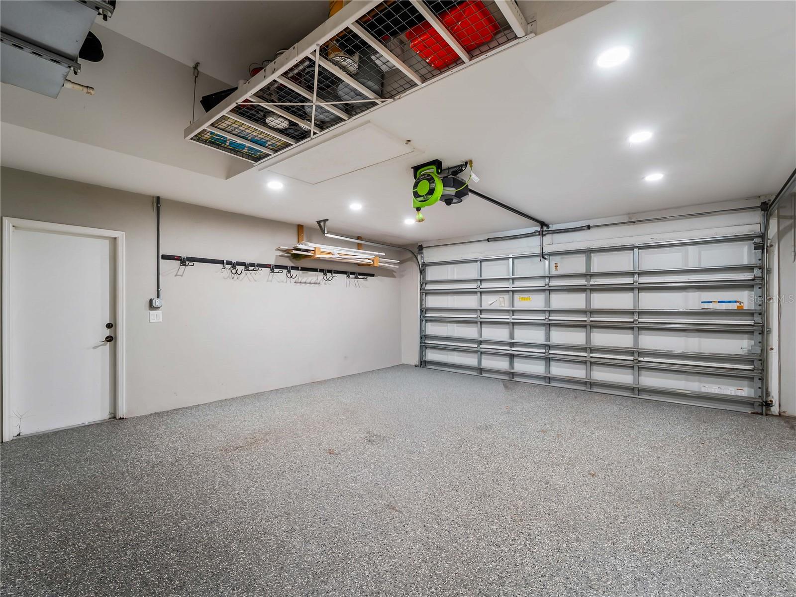 PORT CHARLOTTE SUB 49 - Residential