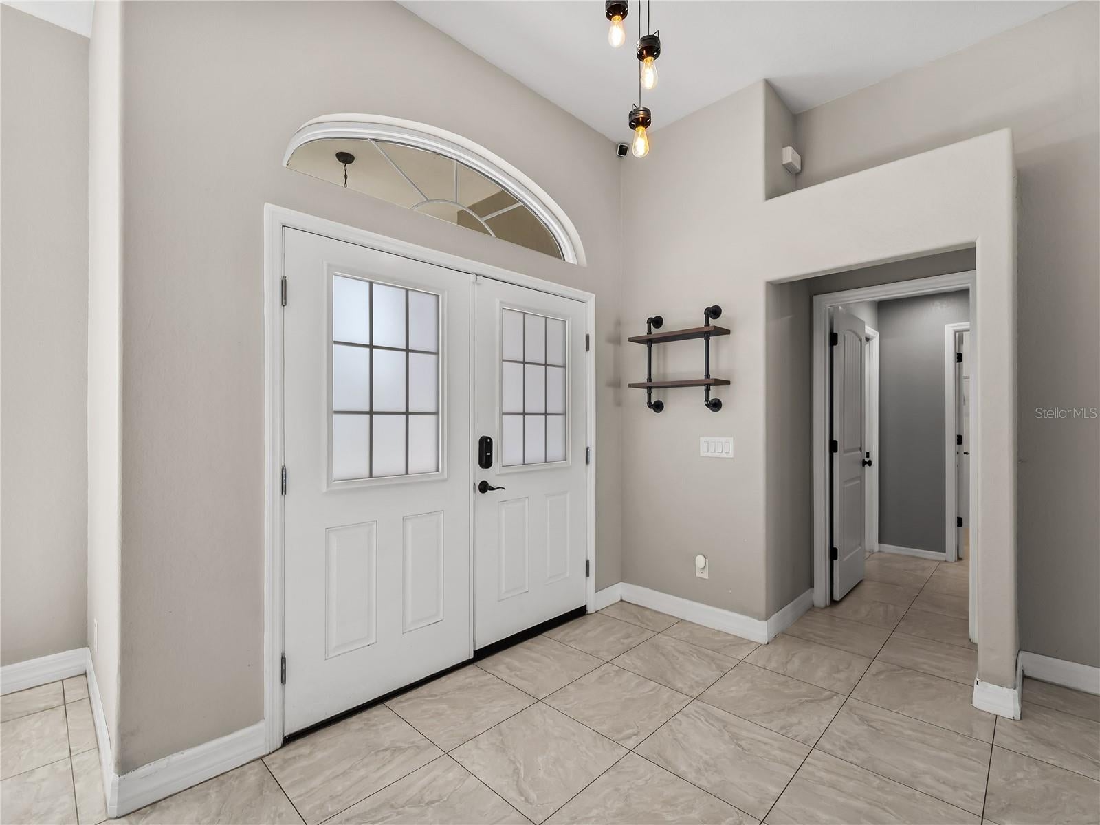 PORT CHARLOTTE SUB 49 - Residential
