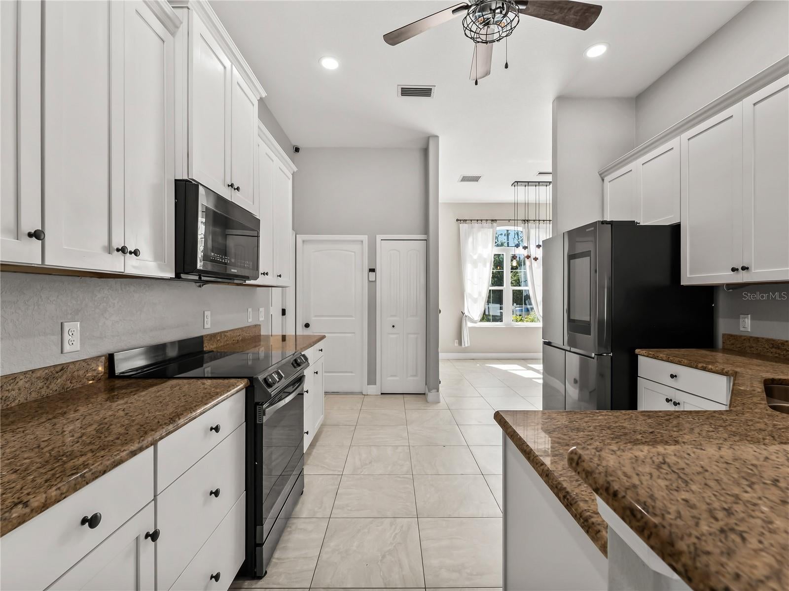 PORT CHARLOTTE SUB 49 - Residential
