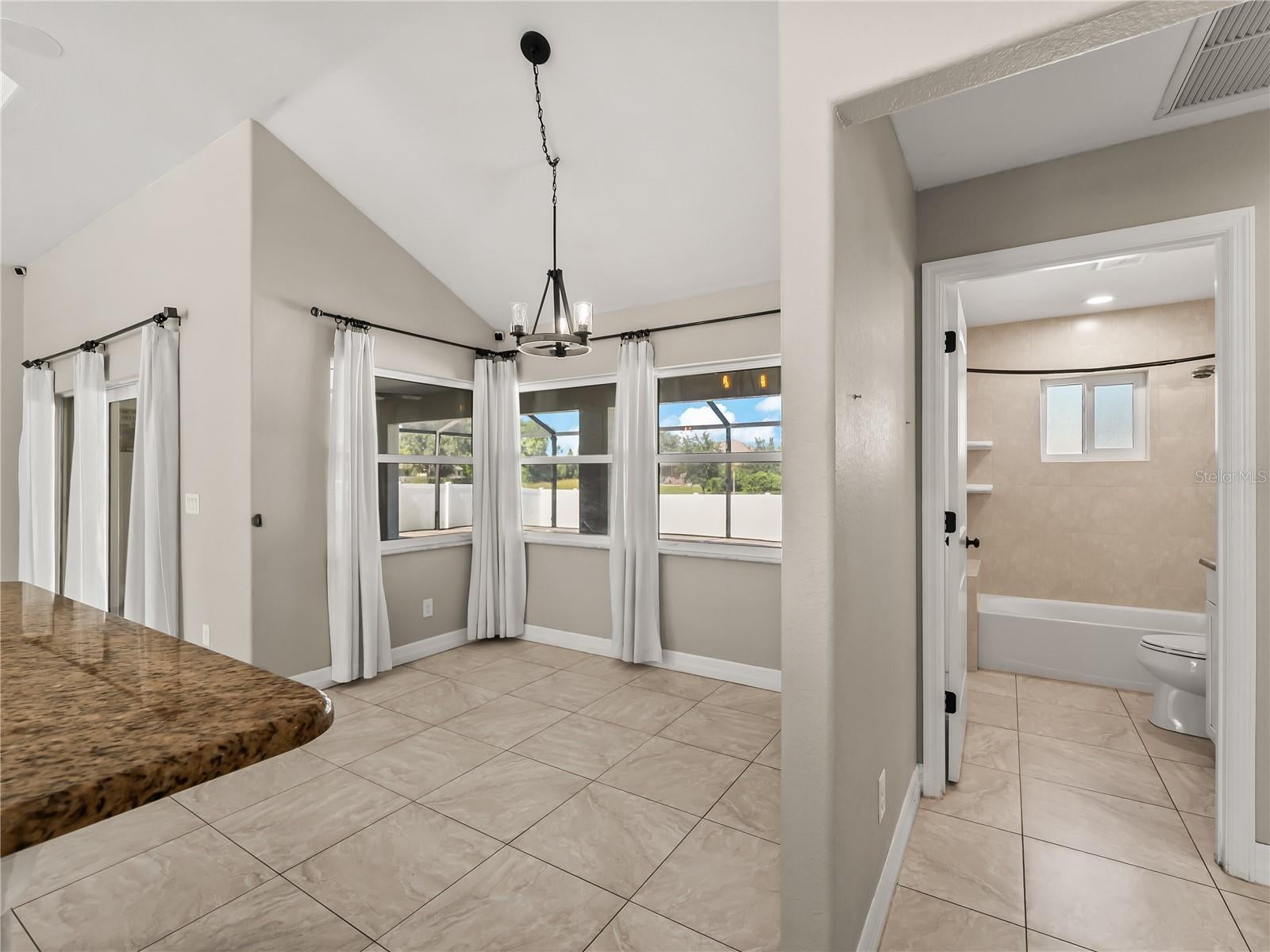 PORT CHARLOTTE SUB 49 - Residential