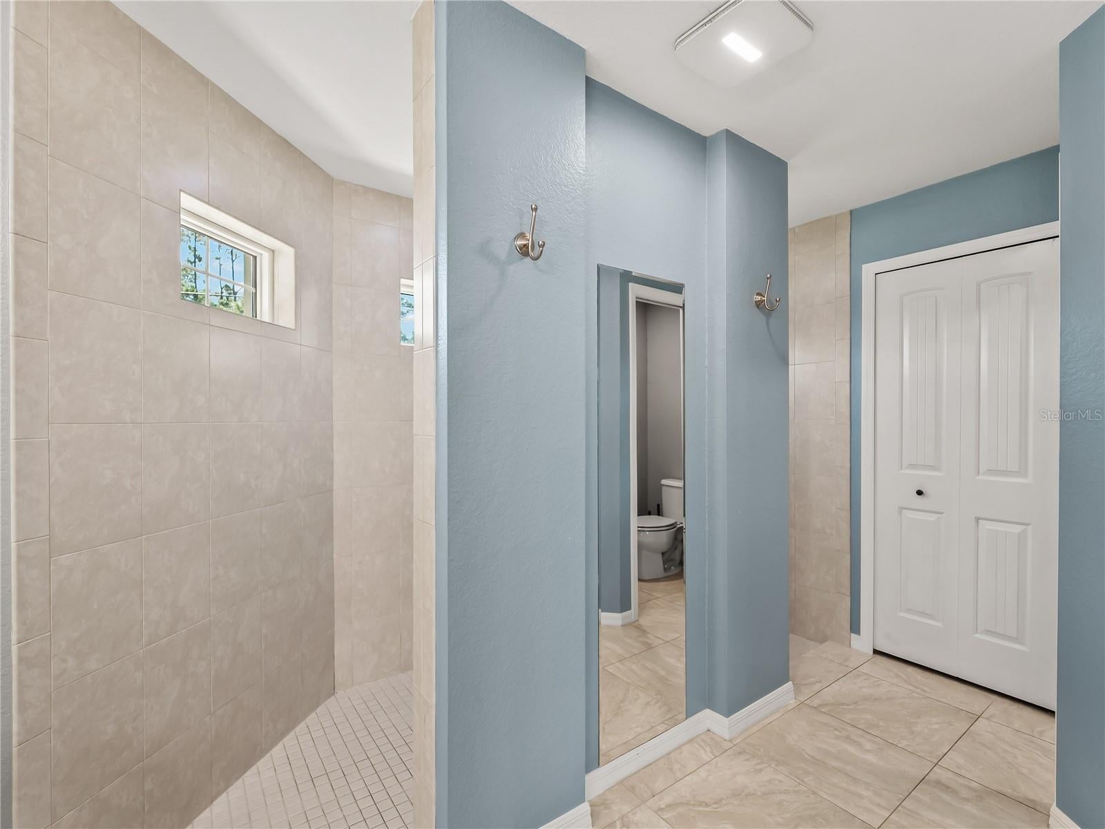 PORT CHARLOTTE SUB 49 - Residential