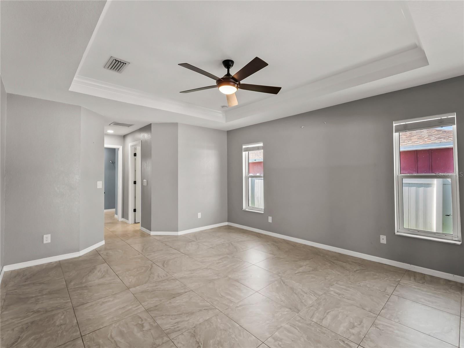 PORT CHARLOTTE SUB 49 - Residential