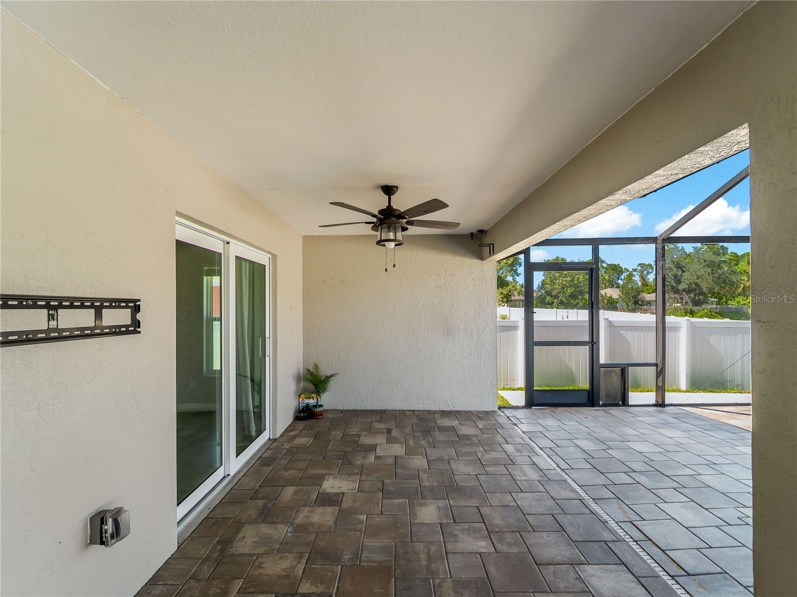 PORT CHARLOTTE SUB 49 - Residential