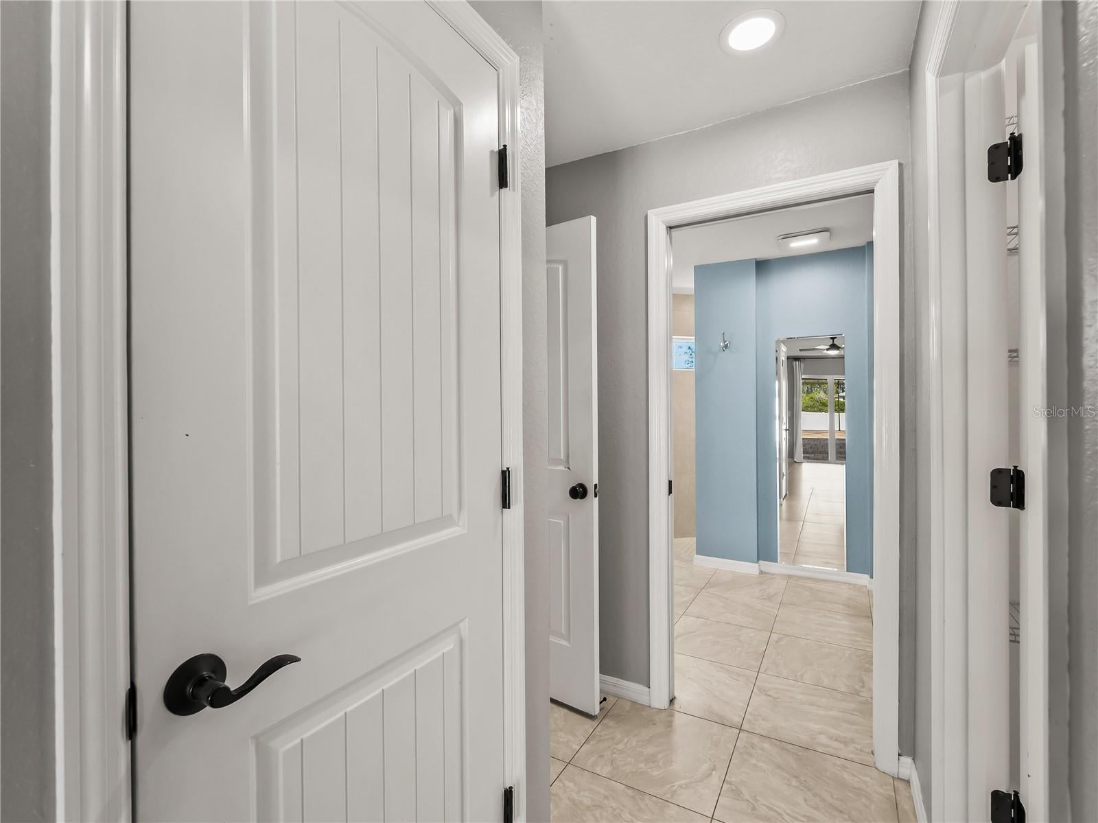PORT CHARLOTTE SUB 49 - Residential