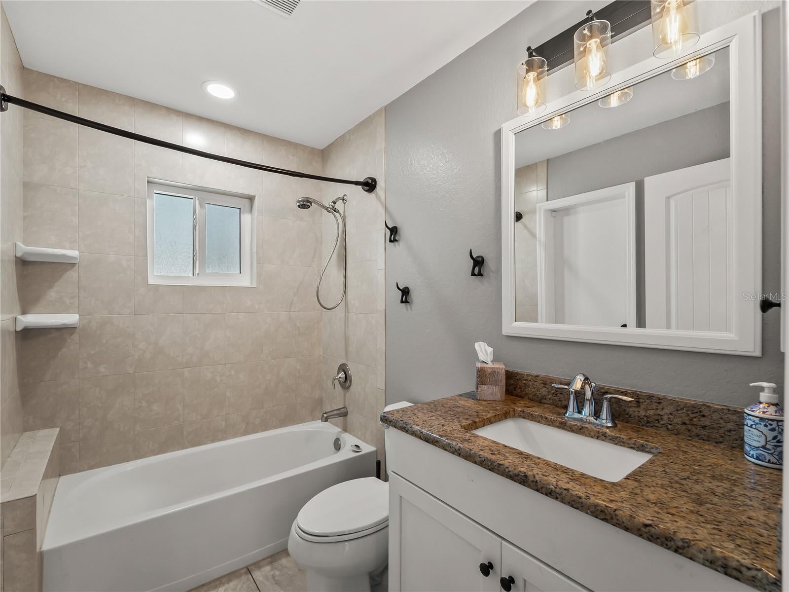 PORT CHARLOTTE SUB 49 - Residential