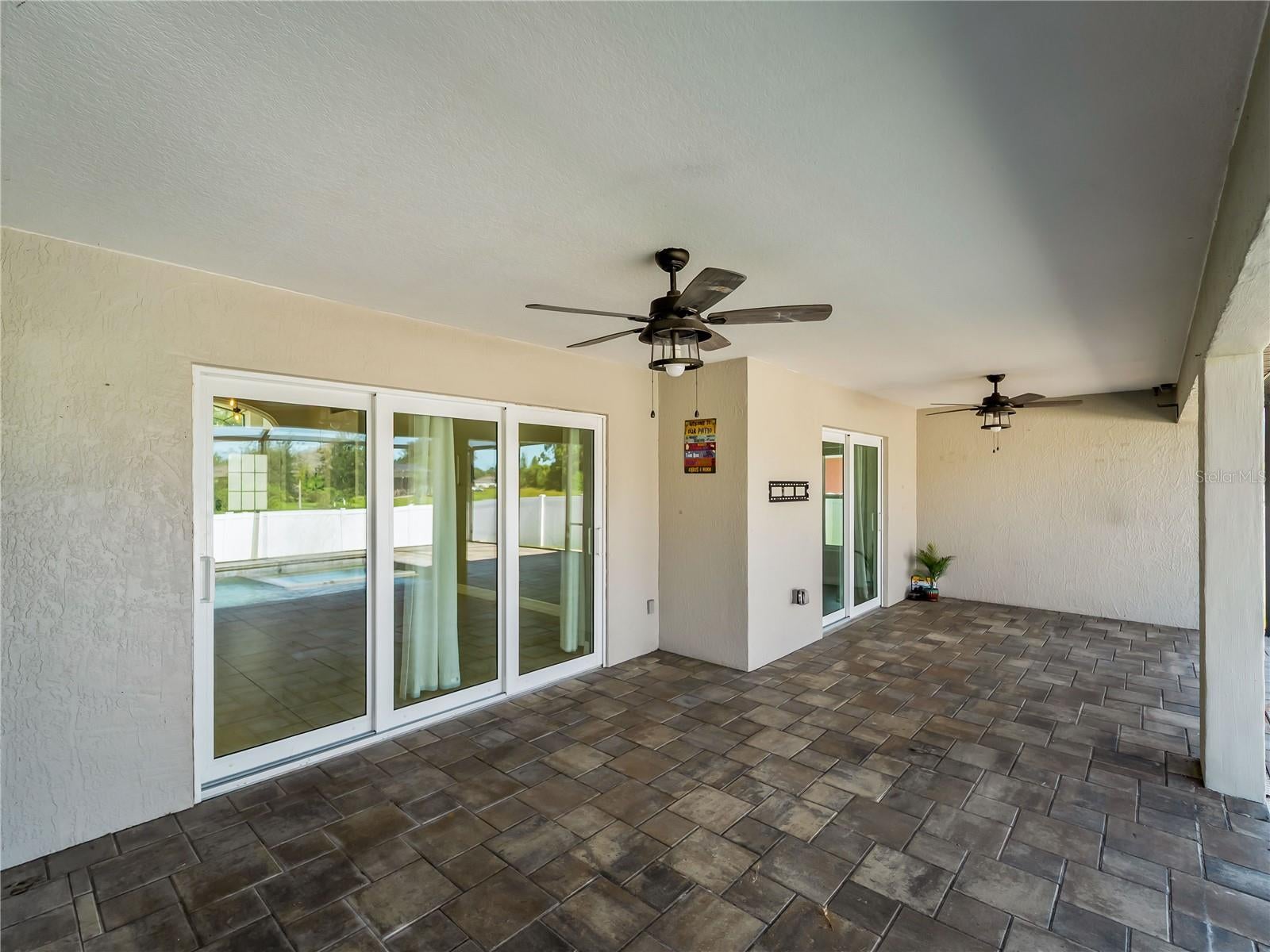 PORT CHARLOTTE SUB 49 - Residential